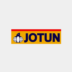 Jotun UAE Ltd. (LLC)